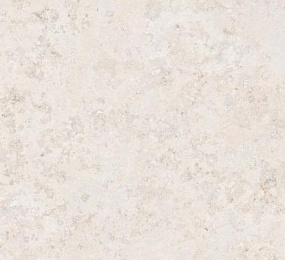 Poetry Stone Reloaded Jura White 2.0/Поетри Стоун Рилоудид Джура Вайт 2.0