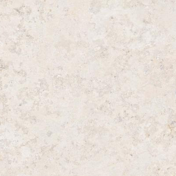 Poetry Stone Reloaded Jura White 2.0/Поетри Стоун Рилоудид Джура Вайт 2.0
