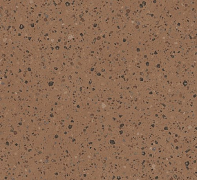 Ape Grupo Коллекция ARGILLAE Coccio Terra Mat 60*60 см (J78) / Апе Групо Коллекция Арджиллае Коккио Терра 60*60 см (J78)