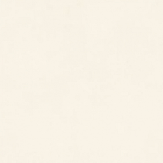 J12F6082