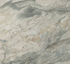 Ape Grupo Коллекция GAYA QUARTZITE Pol 60*120 см (P34) / Апе Групо Коллекция Гая Кварцит Глянец 60*120 см  (P34)