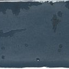 Ape Grupo Коллекция GRUNGE Blue 7.5*30 см (P96)  / Апе Групо Коллекция Грунж Блю 7,5*30 см (P96)