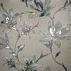Ape Grupo Коллекция RAW DECOR SET (2) CEMENT 60*120 см (K95) / Апе Групо Коллекция Рав Декор Сет (2) Цемент 60*120 см (К95)
