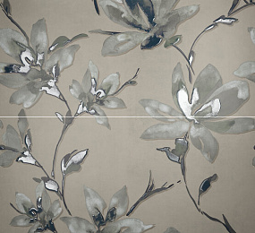 Ape Grupo Коллекция RAW DECOR SET (2) CEMENT 60*120 см (K95) / Апе Групо Коллекция Рав Декор Сет (2) Цемент 60*120 см (К95)