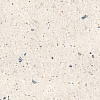 Ape Grupo Коллекция RE-USE White 40*120 см (N51)   / Апе Групо Коллекция  Ре-Ус  Вайт 40*120 см(N51)