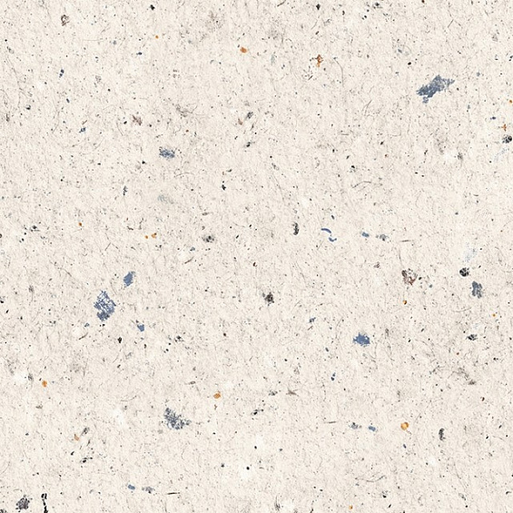 Ape Grupo Коллекция RE-USE White 40*120 см (N51)   / Апе Групо Коллекция  Ре-Ус  Вайт 40*120 см(N51)