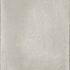 Ape Grupo Коллекция CLOS Cenere Mat 60*120 см (М71) / Апе Групо Коллекция Клос Ценере Мат 60*120 см (М71)