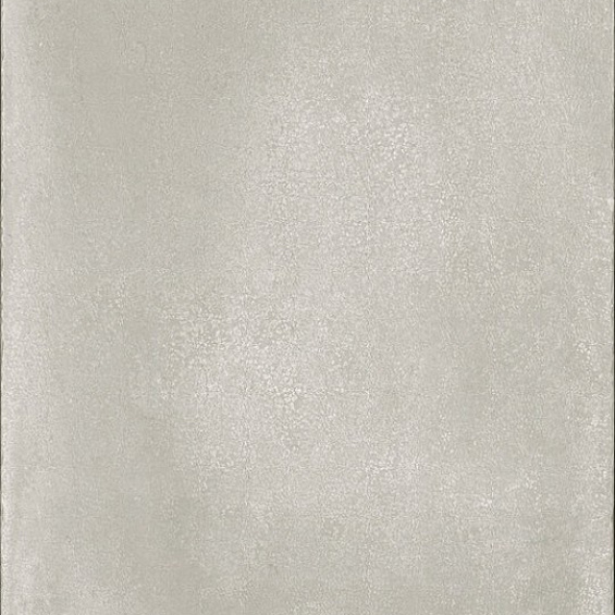 Ape Grupo Коллекция CLOS Cenere Mat 60*120 см (М71) / Апе Групо Коллекция Клос Ценере Мат 60*120 см (М71)