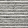 Ape Grupo Коллекция BALI M-stick Cloudy 30*30 см (K08) /  Апе Групо Коллекция Бали М-стик Клауди 30*30 см (K08)