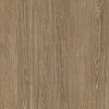 Ape Grupo Коллекция KINWOOD CEDAR 120*280 см (L85) / Апе Групо Коллекция Кинвуд Цедар 120*280 см (L85)