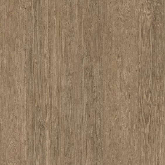 Ape Grupo Коллекция KINWOOD CEDAR 120*280 см (L85) / Апе Групо Коллекция Кинвуд Цедар 120*280 см (L85)