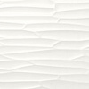 Ape Grupo Коллекция SILK Mama Mia White 40*120 см (R32) / Апе Групо Коллекция Силк Мама Миа Вайт 40*120 см (R32)