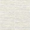 Ape Grupo Коллекция BALI M-stick Diamond 30*30 см (K08) / Апе Групо Коллекция Бали М-стик Даймонд 30*30 см (K08)