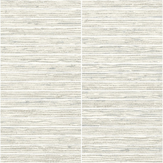 Ape Grupo Коллекция BALI M-stick Diamond 30*30 см (K08) / Апе Групо Коллекция Бали М-стик Даймонд 30*30 см (K08)