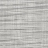 Ape Grupo Коллекция HABITAT Sky Mat 30*60 см (R47) / Апе Групо Коллекция Хабитат Скай Мат 30*60 см (R47)