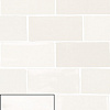 Ape Grupo Коллекция FADO White 6,5*13 см (N02) / Апе Групо Коллекция Фадо Вайт 6,5*13 см (N02)