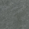 Idalgo home / Идальго Хоум Dolomiti Доломити SR Сасс Темный 120*60 см