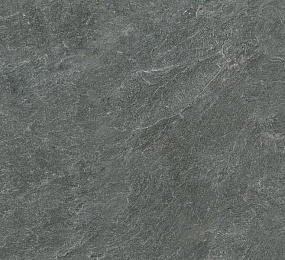 Idalgo home / Идальго Хоум Dolomiti Доломити SR Сасс Темный 120*60 см