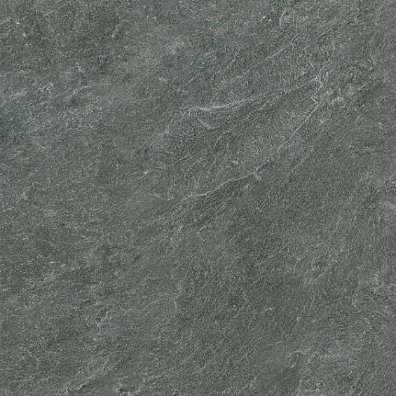 Idalgo home / Идальго Хоум Dolomiti Доломити SR Сасс Темный 120*60 см