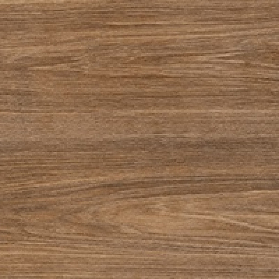 Idalgo/ Идальго  WOOD CLASSIC Вуд Классик LMR Натурал. 120x19.5 см