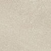 Ape Grupo Коллекция BURLINGTON Ivory 30*90 см (J61) / Апе Групо Коллекция Бурлингтон Айвори 30*90 см (J61)