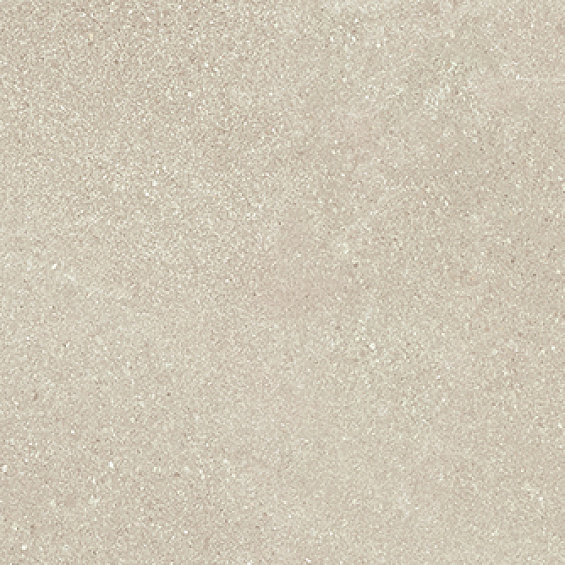 Ape Grupo Коллекция BURLINGTON Ivory 30*90 см (J61) / Апе Групо Коллекция Бурлингтон Айвори 30*90 см (J61)