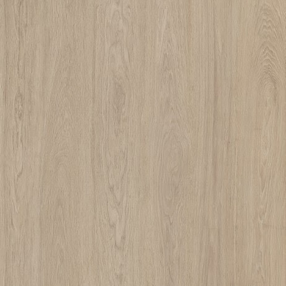 Ape Grupo Коллекция KINWOOD BEECH 120*280 см (L85) / Апе Групо Коллекция Кинвуд Бич 120*280 см (L85)