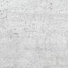 Vitacer Коллекция METALO Silver Mat 60*120 см  / Витацер Коллекция Метало Силвер Мат 60*120 см