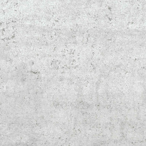 Vitacer Коллекция METALO Silver Mat 60*120 см  / Витацер Коллекция Метало Силвер Мат 60*120 см