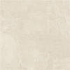Bellevue Ivory / Беллевье Айвори