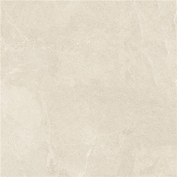 Bellevue Ivory / Беллевье Айвори