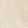 Vitacer Коллекция VERNAZZA Cream Pol 120*120 см / Витацер Коллекция Верназза Крем Глянец 120*120 см