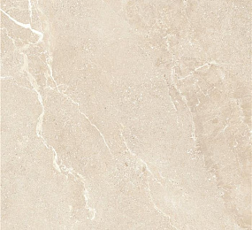 Vitacer Коллекция VERNAZZA Cream Pol 120*120 см / Витацер Коллекция Верназза Крем Глянец 120*120 см