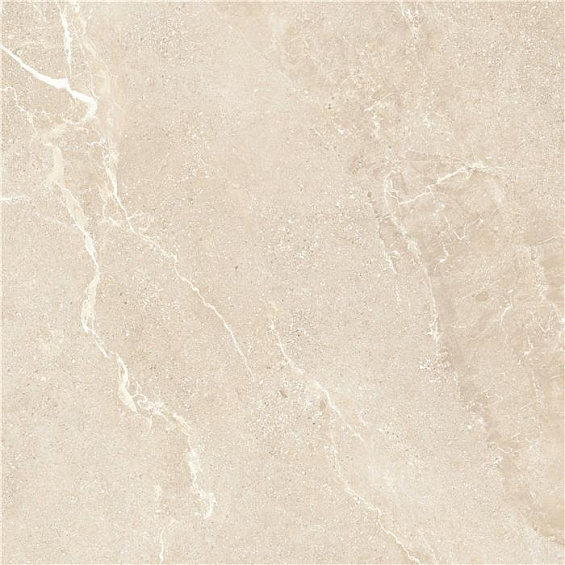 Vitacer Коллекция VERNAZZA Cream Pol 120*120 см / Витацер Коллекция Верназза Крем Глянец 120*120 см