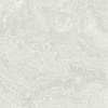 Ape Grupo Коллекция AGATE WHITE Lap 90*90 см (L82) / Апе Групо Коллекция Агат Вайт Лап 90*90 см (L82)