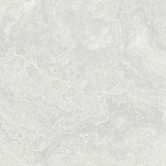 Ape Grupo Коллекция AGATE WHITE Lap 90*90 см (L82) / Апе Групо Коллекция Агат Вайт Лап 90*90 см (L82)