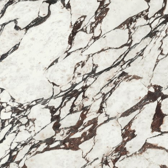 Ape Grupo Коллекция MEDICEA MARBLE Honed 120*278 см (L91) / Апе Групо Коллекция Медичиа Марбл Хонед 120*278 см  (L91)