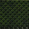 Ape Grupo Коллекция GENUINE Mimosa Emerald 6.5*20 см (M63) / Апе Групо Коллекция Джениюе Мимоса Эмеральд 6,5*20 см  (M63)