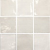 Ape Grupo Коллекция FADO Grey 13*13 см (N48) / Апе Групо Коллекция Фадо Грей 13*13 см (N48)