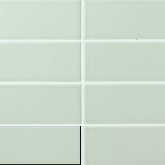 Carmen/Ape Grupo Коллекция THREE-D Flat Palladium 5*20 см (R34)   / Кармен Апе Групо Коллекция Три-Д Флат Палладиум 5*20 см (R34)