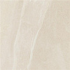 Austral Ivory / Астрал Айвори