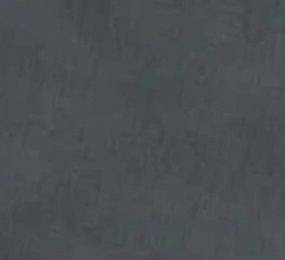 Poetry Net Coal / Поетри Нет Коал