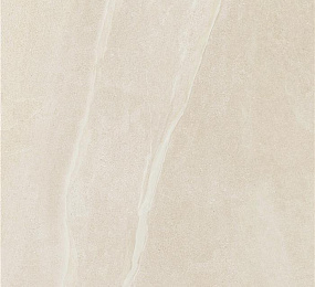 Austral Ivory / Астрал Айвори