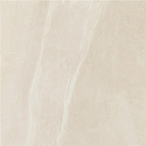 Austral Ivory / Астрал Айвори