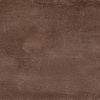 Idalgo home  / Идальго Хоум Carolina Каролина SR Бронза 120x60 см