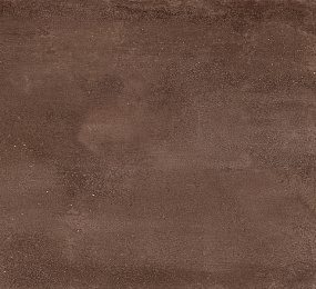 Idalgo home  / Идальго Хоум Carolina Каролина SR Бронза 120x60 см