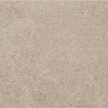 Vitacer Коллекция CHRONO Stone Mat 75*150 см / Витацер Хрона Стоун Мат 75*150 см