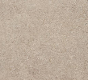 Vitacer Коллекция CHRONO Stone Mat 75*150 см / Витацер Хрона Стоун Мат 75*150 см