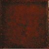 Ape Grupo Коллекция GENUINE Garnet 10*10 см (M62)  / Апе Групо Коллекция Джениюе Гарнет 10*10 см (M62)