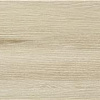 Vitacer Коллекция CASK Natural Mat 30*150 см  / Витацер Коллекция Каск Натурал Мат 30*120 см